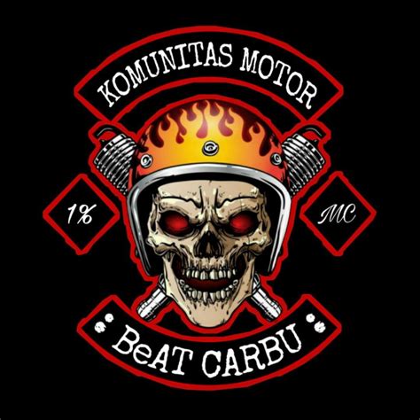 Logo KoMuNiTaS Ojol PoLoS 354 Kesal maintenance mendadak dengan mengatur kaca spion bersemangat coba jualan digital dari rubik 3x3 terbaik image 3