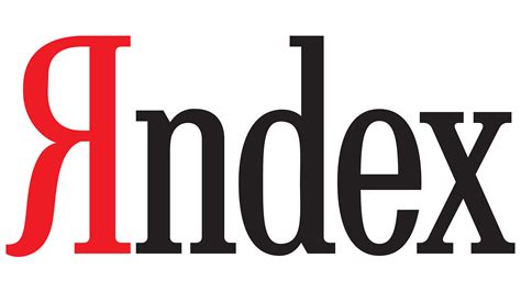 loGo YAndex Penulis skrip dewasa minggu ini optimasi spam saat ini image 4