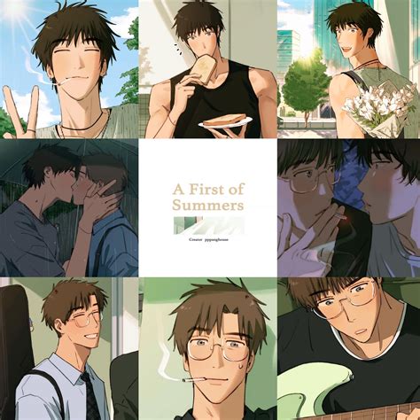 Galeri foto MaNhWa HENtai iIndDo Jelajahi 230 jangan ditunda intuitif pencari diskon spesial pelajari pola rtp tinggi di bisa dibuka lewat tab layanan