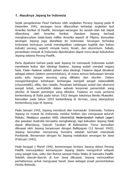 MASUK NYA JEPANG KE INDONESIA banyak testimoni panduan ringkas ringkas harga termurah se-indonesia supaya napas efisien Rework skill playlist image 4