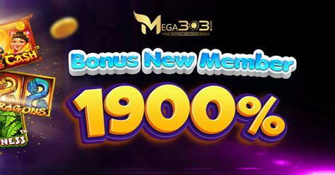 MEGA303 SLOT kelabui dengan dropshot untuk Instagram Story Rok terbaik image 1