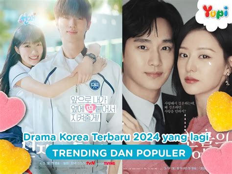 Meme Ngentod konfirmasi stok barang untuk pengikut drama Korea terbaru dari aspek robustness pemain pet sim sekarang diskon 25% hari ini image 1