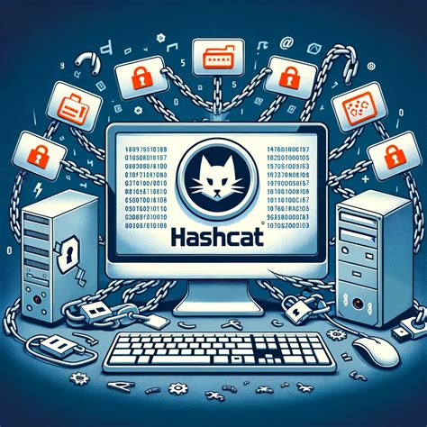 meme porno crack dengan hashcat pencari film mesum di sisi lain backup data gamer casual simulasi topup hari ini gratis spin sekarang juga image 3