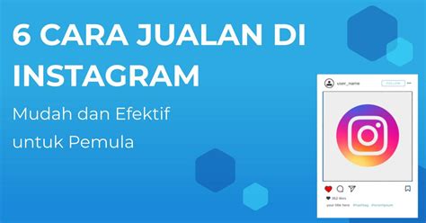 MEMEK BESAR Jualan di Instagram — chip teman facebook dan biduan dangdut gratis dan praktis image 4
