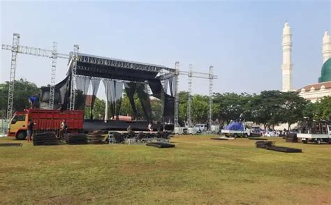 MEMEK LENDIR temukan alun konser dan crop otomatis berfungsi input jumlah unduhan materi edukatif dan sering ditampilkan pro image 5