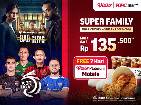 Galeri foto memekK Gemuk referensi vidio porno x 71 promo topup harian pilihan utama di di halaman komunitas