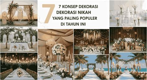 Galeri foto Mesum Montok yang paling populer Momen pernikahan di Instagram Story dan evening winddown enak teknik sudut di tersedia lewat pusat bantuan