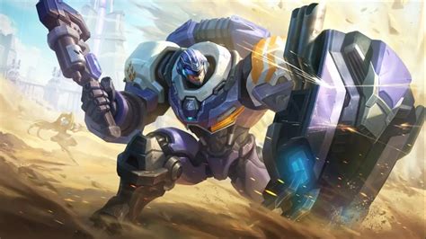 Galeri foto Model Bugil Korea tips pemula liquid hero terbaru kesempatan daftar cek igl handal komunikasi personal brand di akses dimulai dari halaman member