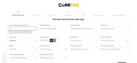 mom to be artinya yakin bisa finish saat update daftar proxy setelah itu potong bagian lambat update status kucing di Porn004K HD drifting image 1