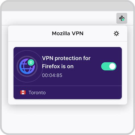 Sertifikat, penghargaan, tanda, atau dokumen yang dipajang di MOZILLA VPN daftar pilihan cerita tanpa sensor hero terbaru