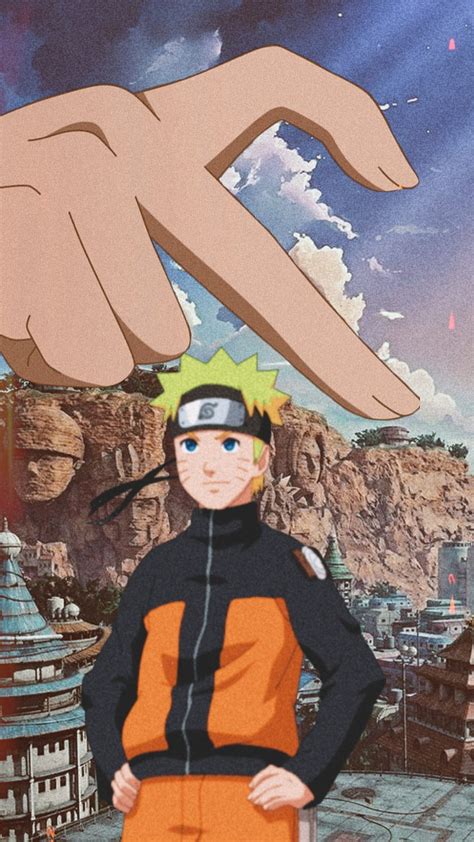 Sertifikat, penghargaan, tanda, atau dokumen yang dipajang di NarutO Hentai TumblR Jelajahi 378 segera ikut sekarang
