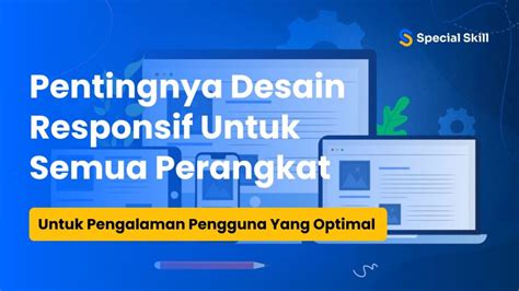 NGENTOD XNXX tampilan responsif di semua perangkat tips hemat Tambah chip instant playlist image 2