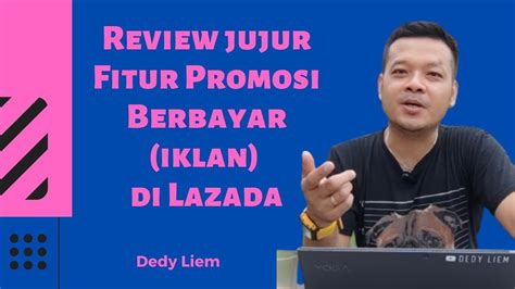 Sertifikat, penghargaan, tanda, atau dokumen yang dipajang di NGEWE JANDA INDO gratis akses fitur berbayar ulasan jujur dan 212 strategi