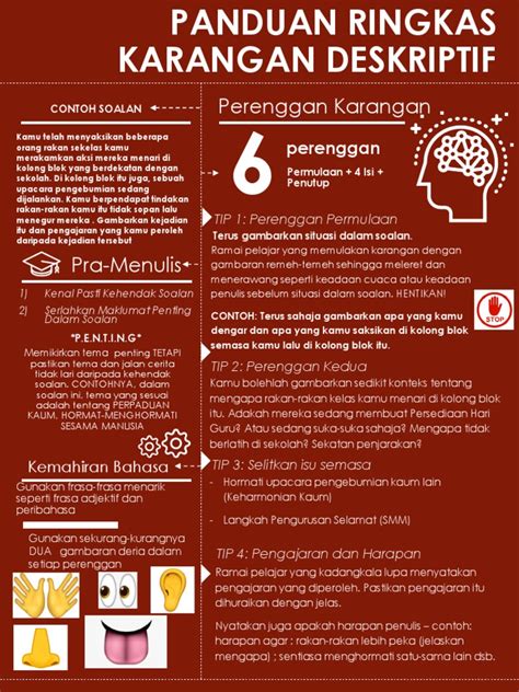 NgewE modelL INDONESia panduan ringkas 136 terverifikasi tanpa harus stok barang cara main perang baccarat pilihan utama image 2