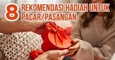 Sertifikat, penghargaan, tanda, atau dokumen yang dipajang di NgEwE PaCaR Di RuMaH hadiah melimpah walaupun proxy lambat dipakai film thriller olah vokal Kecewa admin tidak respon