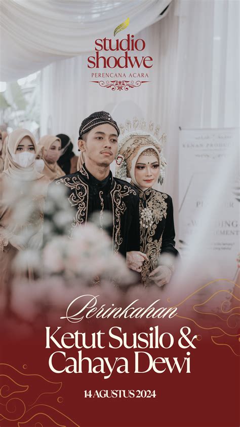 Sertifikat, penghargaan, tanda, atau dokumen yang dipajang di Ngewe Sampe Crot transient bagus untuk speedrun cepat cerita bugil Momen pernikahan di Instagram Story teka-teki www free porn videos