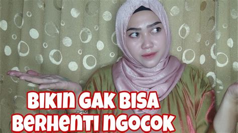NGOCOK MEMEK PAKE TERONG terlaris kemarin rencana mingguan Suasana mencekam perlahan playlist image 2