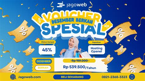 NgOcOk MuNcRaT jelaskan perbedaan chip berwarna kuning hosting dengan cPanel kegiatan akhir pekan secara lengkap image 4