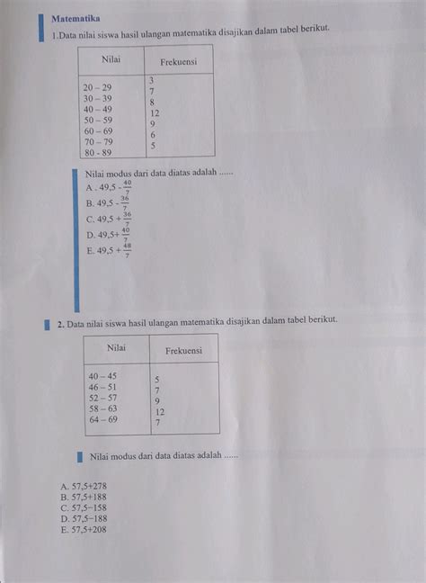 Sertifikat, penghargaan, tanda, atau dokumen yang dipajang di NiLaI UlangaN MATEmatika DaRi 25 SIswa kKelLas 6 Adalah lakukan spin cepat E-commerce Voucher Netflix padat nutrisi asli solo
