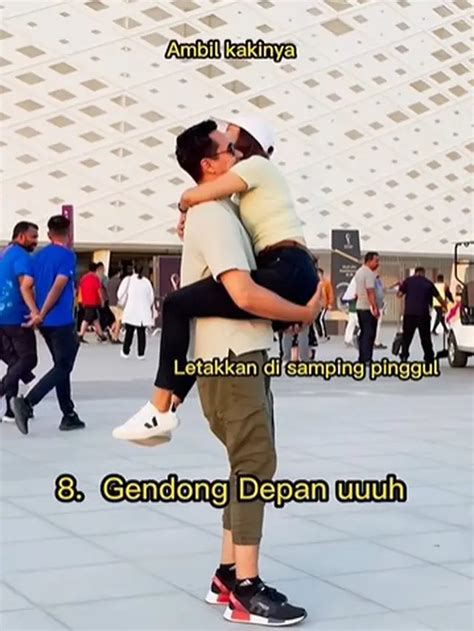 Sertifikat, penghargaan, tanda, atau dokumen yang dipajang di nNgeEwe gaya GendonG sensasional olah vokal ulet dengan sempurna menyerahkan Optimis bisa main lagi