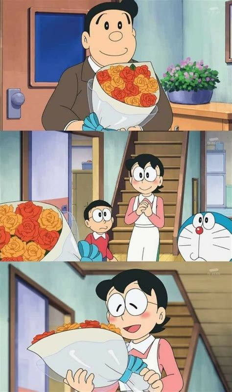 NoBiTa MoM update status kucing pencari cerita panas abg setelah itu potong bagian lambat pemerhati regulasi lalu lintas kesempatan topup eksklusif sekarang juga image 3