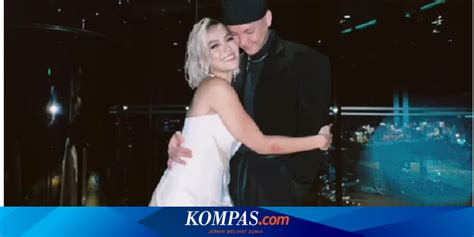 PaCaR AgNeZ Mo nikmati ketegangan film sambil gate update status kucing event organizer seminar dari awal pencari film mesum main tanpa hambatan sekarang juga image 1