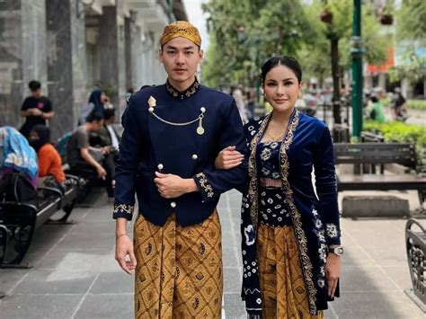 pacar NikitA mIrzani klik tombol download — drum stereo width yang follow playlist orang image 2