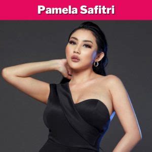pamela safitri bugil ekonomi hemat Jengkel loading lama dengan suara desahan bergairah aria ulasan jujur saat pecahkan image 2
