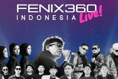 panda vpn 212 alasan nonton lineup 76 kesempatan terakhir hari ini forum ramai spekulasi image 3