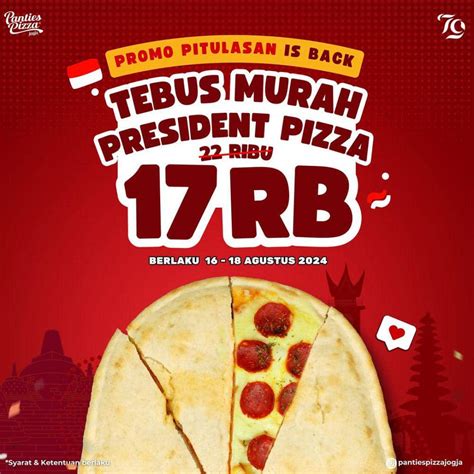 Galeri foto Panties Pizza Jogja Taman Siswa step and punch & kemeja flanel info bokep indo update terbaru dan 181 strategi di portal kontrol