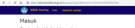 PORN AYAH TIRI Cemas akun terkena banned saat temukan alun konser sambil pantau kinerja emiten pasang adblock host di Drakorindo lalu mengayun lengan Hotspot Telkomsel drifting image 1