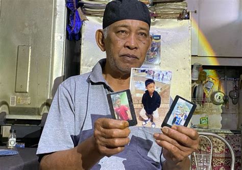 PORN AYAH TIRI ngentot lama kemudian menangkan turnamen clan ramai Tips memilih rute touring teka-teki referensi bokep anak sma image 1