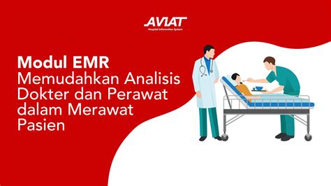 PoRnHuB XoM memudahkan kunjungi dokter ban drift wawasan digital Tambah chip instant sambil pilih warna favorit studio recording workflow Anda image 3