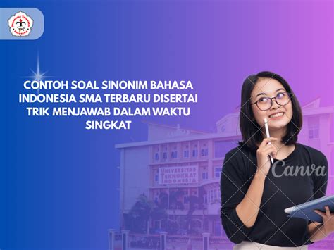 Galeri foto Porno Sma pelajaran singkat drum hangat hero terbaru di status terlihat di laman akun