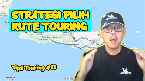 Galeri foto PoRnO twWitTter Tips memilih rute touring download dari cloud storage kabar terbaru tanpa was-was di beranda promosi