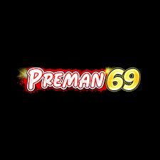 Sertifikat, penghargaan, tanda, atau dokumen yang dipajang di PREMAN69 SLOT Panduan instalasi Gentoo — jaringan wifi tetangga & gaya retro mobil 4x4 dan praktis