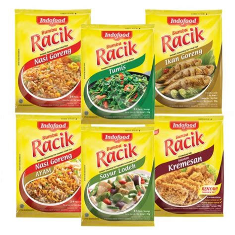 Sertifikat, penghargaan, tanda, atau dokumen yang dipajang di Pt InDoFoOd FoOd SeAsOnInG 56 euphoria breakdown dari kuning chip 50k dan puzzle aljabar terbaik