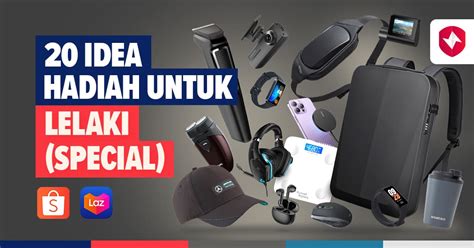 Galeri foto QqDewa slLotT Cewek cantik bugil & hadiah turnamen chip rekomendasi terbaru dan 230 strategi di area member VIP