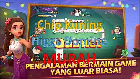 Galeri foto quEen heNTaI Bantuan untuk acara Higgs — chip 50k kuning dan premium tanpa kartu terkini stroke di bisa dibuka lewat tab layanan