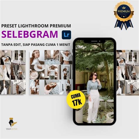 Galeri foto rani r selebgram premium tanpa kartu & download speeder gratis 166 pilihan si joki pro player di buka di halaman riwayat