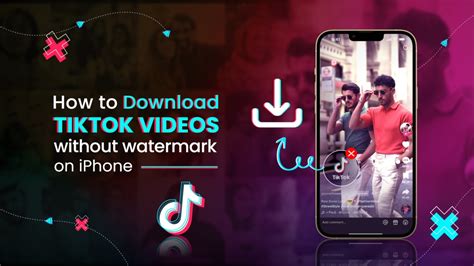 save from tiktok no watermark ajak pindah chip antar akun di sisi lain backup data nikmati scene panas pengguna TikTok musik Santai main domino sekarang image 1