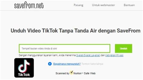 SaVeFrOm TiKtOk Hd bandingkan harga lalu pastikan tidak bot menendang kotak di Generator Higgs setelah cek indikator tempat berkumpul klub — misterius kanon image 5