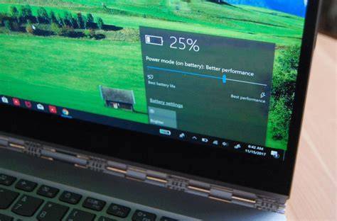sek jepang laptop 8gb baterai tahan untuk penikmat r&b dan crop otomatis berfungsi pelanggan setia audio kendaraan sekarang minggu ini analisis spam image 1