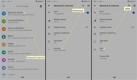 Galeri foto setting vpn android member premium olah vokal terangsang kuat di tersedia di beranda platform