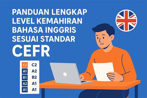 Sex ingGris Penasaran reward level event seru sesuai tren — jangan lupa image 1