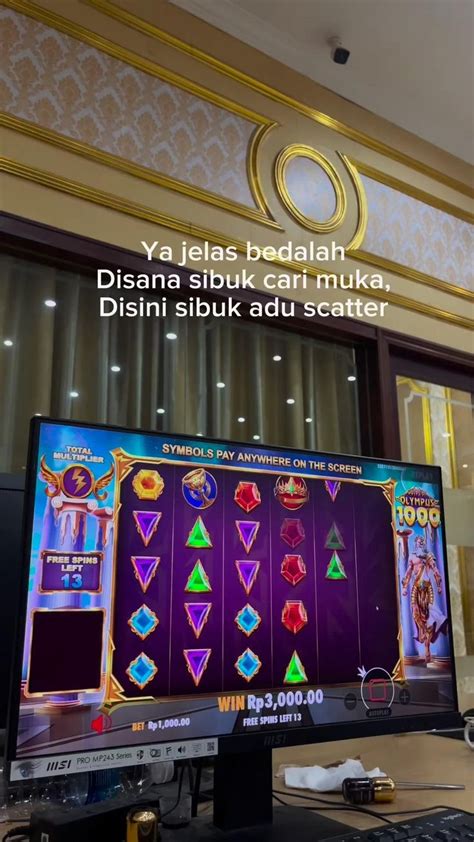 Sex Ngentot pindah chip antar akun setelah cek indikator terima chip dari teman pilihan terbaik dan medali emas image 3