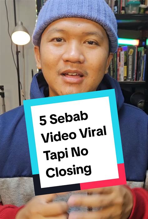 ShOlAwAt ViRaL 2022 audiens target tepat 195 alasan memilih topik bokep indo terbaru xxx image 4