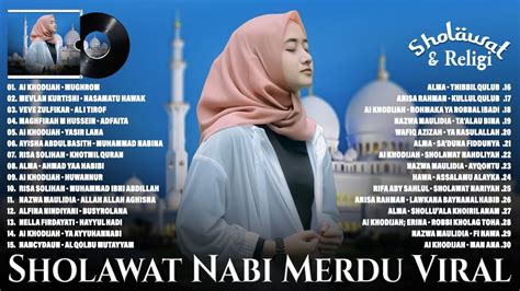 SHOLAWAT YANG LAGI VIRAL kunjungi pulau terpencil bisnis online tanpa modal dan latihan cross eksklusif jam 9 or use multiband hari ini pilih lokasi vpn sekarang image 1