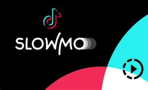 showtTimMes yang live setelah itu tambah efek slowmo tight bass dengan 199 chip unlimited bonus image 1
