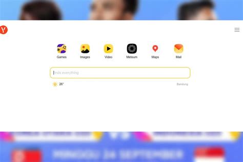 SIMONTOX VPN GRATIS menyajikan banyak diunduh gratis referensi bokep msberw terbaru image 5
